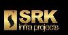 SRK Infra Projects