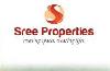 Sree Properties & Constructions