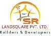 S R Landsquare Pvt. Ltd.