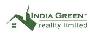 India Green Reality Pvt Ltd.