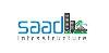 Saad Infrastructure India Pvt. Ltd.