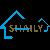 Shaily Estates & Developers