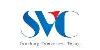 SVC Ventures Private Limited