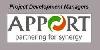 Apport Realtares Pvt Ltd