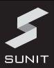 Sunit Landmark Pvt. Ltd.