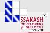 SSAKASH DEVELOPERS & BUILDERS PVT.LTD