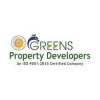 Green Property Developers