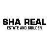 Sha Real Estate And Builder