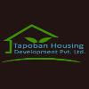 TAPOBAN HOUSING DEVELOPMENT PVT LTD