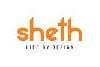 Sheth Developers Pvt. Ltd.