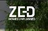 Zed Habitats