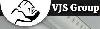VJS Group