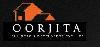 Oorjita Builders And Developers Pvt Ltd