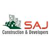 SAJ Construction & Developers