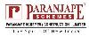 Paranjape Schemes Construction Ltd.