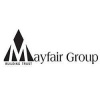 Mayfair Group
