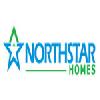 Northstar Homes