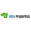 Nitin Properties