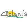 Golanis Property Consultants