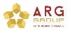 A R G Group