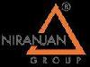 Niranjan Developers