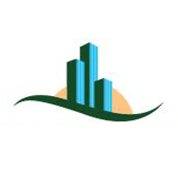 SINGHmk Associate