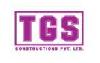 TGS CONSTRUCTIONS PVT LTD