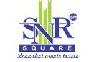 SNR Square (P) Limited.
