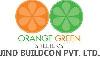 Jind Buildcon Private Limited