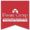 Pavani Group