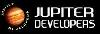 Jupiter Developers