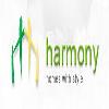 Harmony Residences