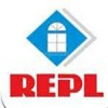 Rajvansh Estates Pvt Ltd