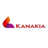 Kanakia Spaces Pvt. Ltd