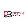Doshi Realty