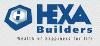 Hexa Builders
