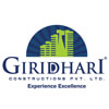 Giridhari Constructions