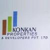 Konkan Properties And Developers Pvt Ltd