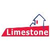 Limestone Realty