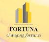 Fortuna Projects India Pvt Ltd.