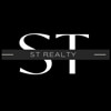 ST Realty