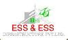 ESS AND ESS INFRASTRUCTURE PVT LTD.