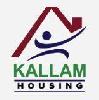 Kallam Housing & Real Estates (P) LTD