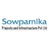 Sowparnika Projects and Infrastructure Pvt Ltd