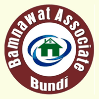 Bamnawat Realtor Pvt Ltd