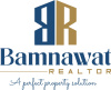 Bamnawat Realtor (OPC) Pvt Ltd