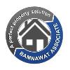 Bamnawat Realtor (OPC) Pvt Ltd