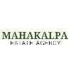 Mahakalpa Estate Agency