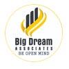Big Dream Associates