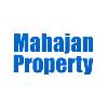 Mahajan Property